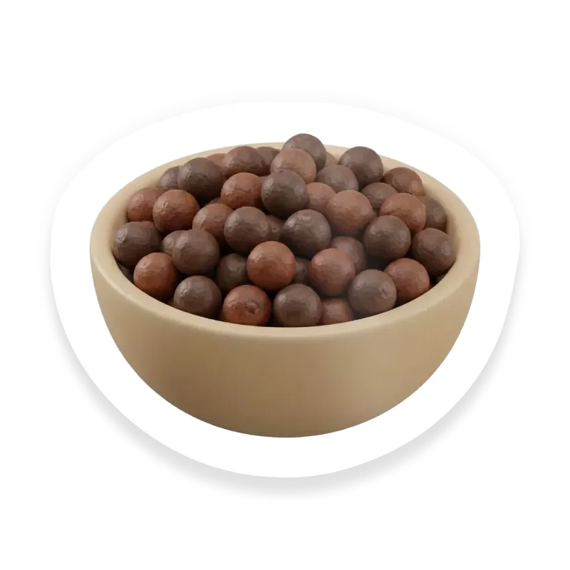 Allspice