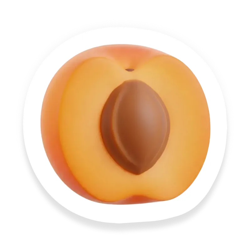 Apricot