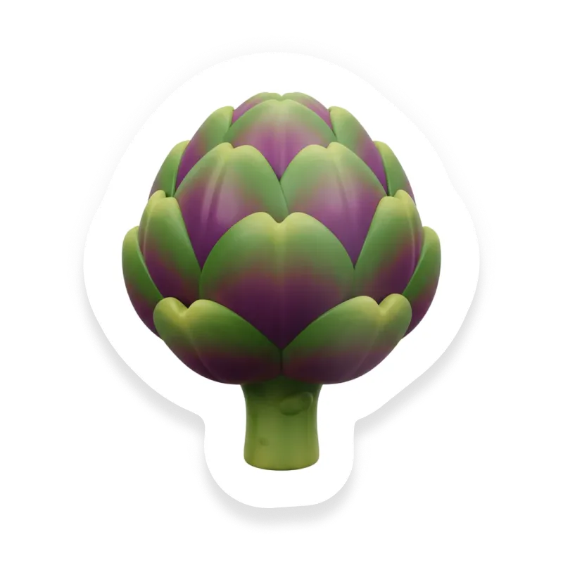 Artichoke