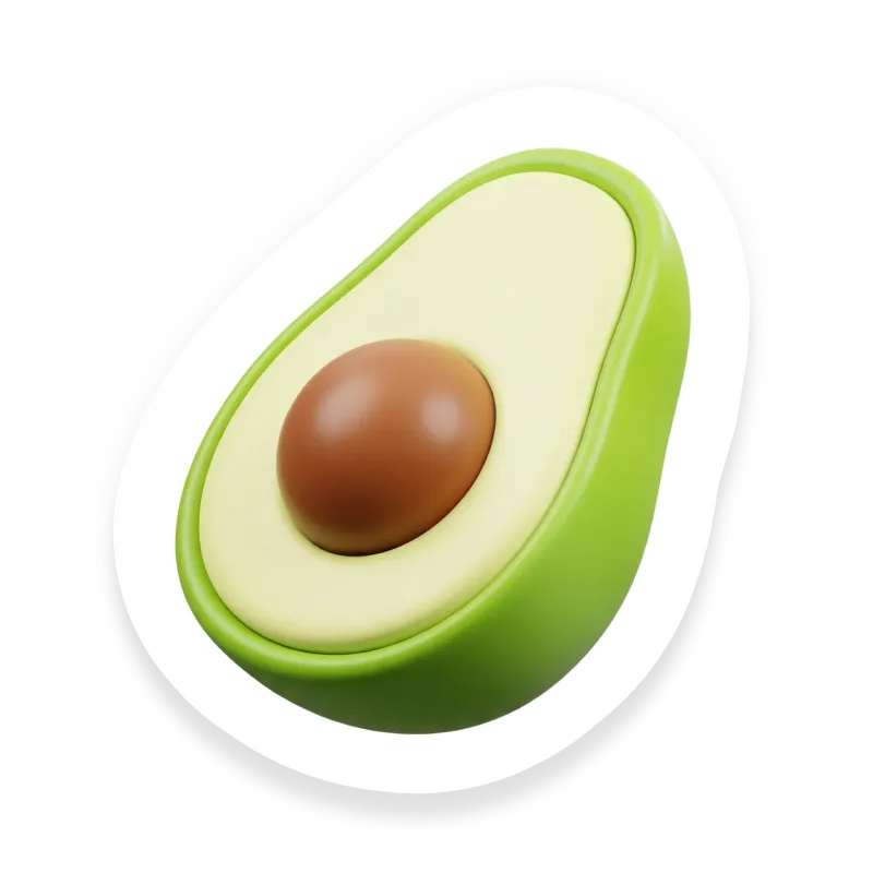 Avocado