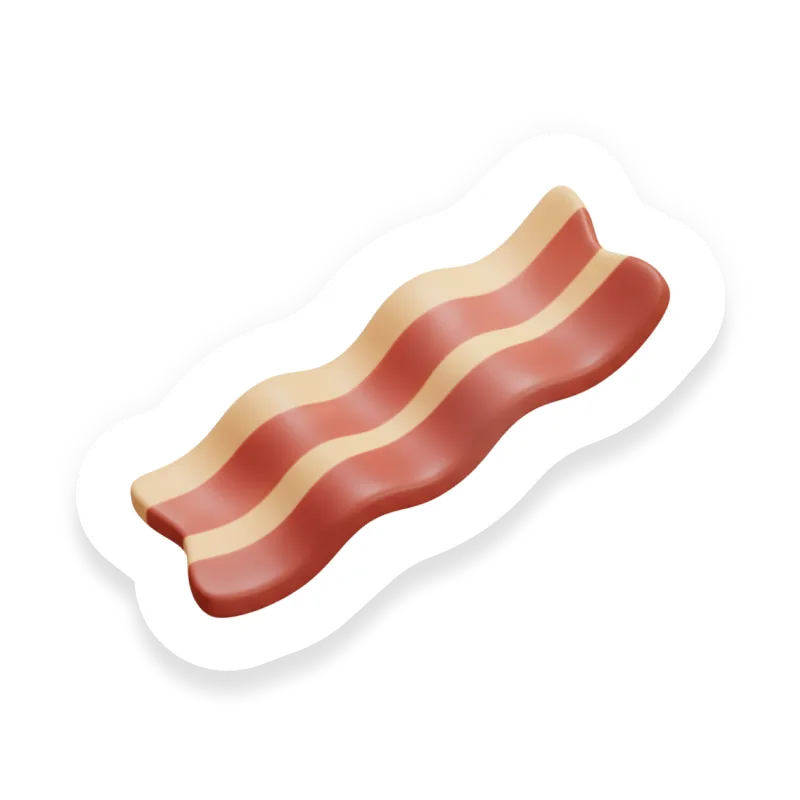 Bacon