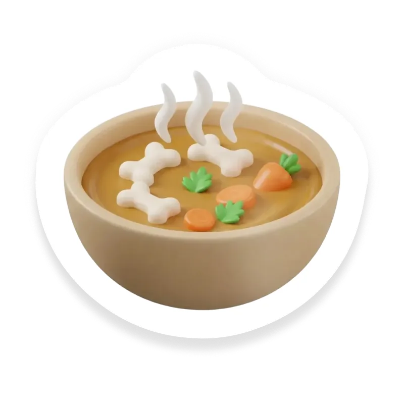 Bone Broth