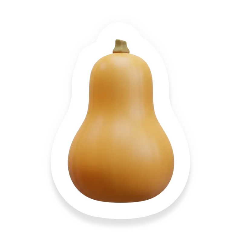 Butternut Squash