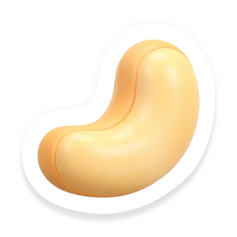 Cashew