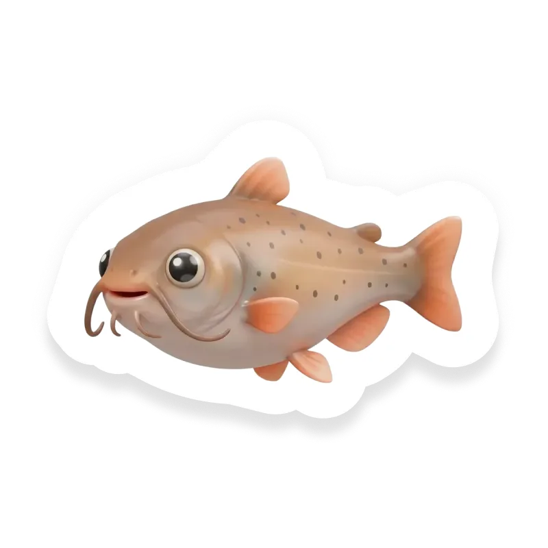 Catfish