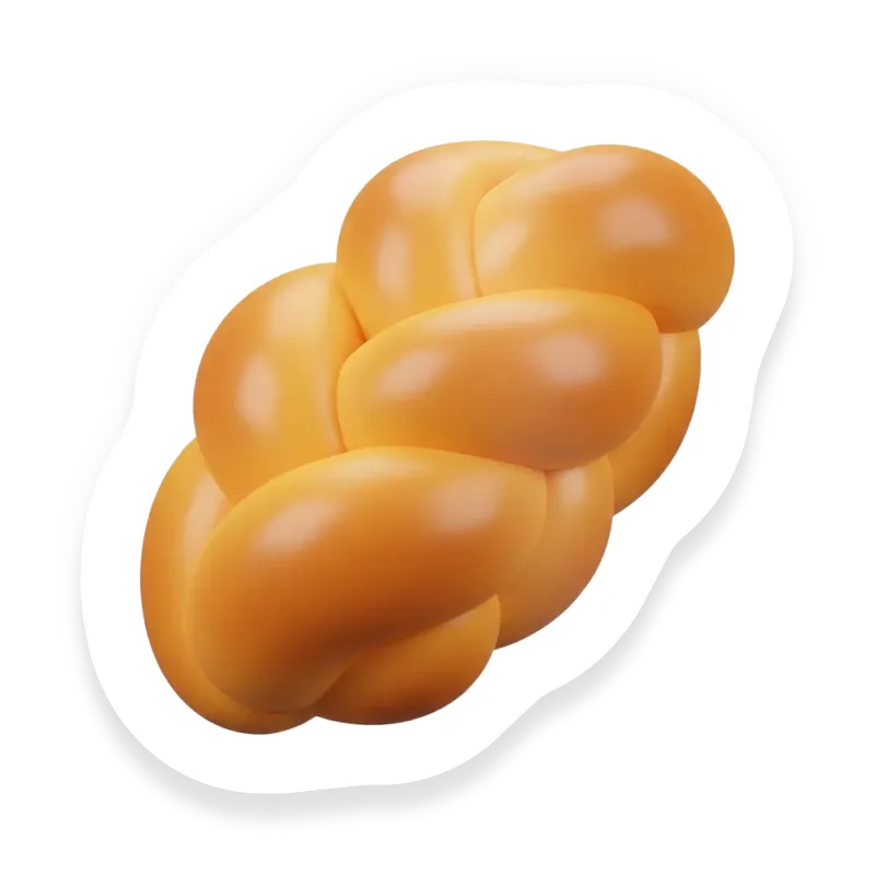 Challah