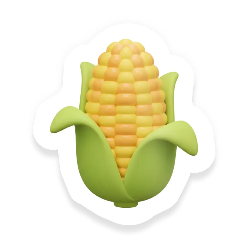 Corn