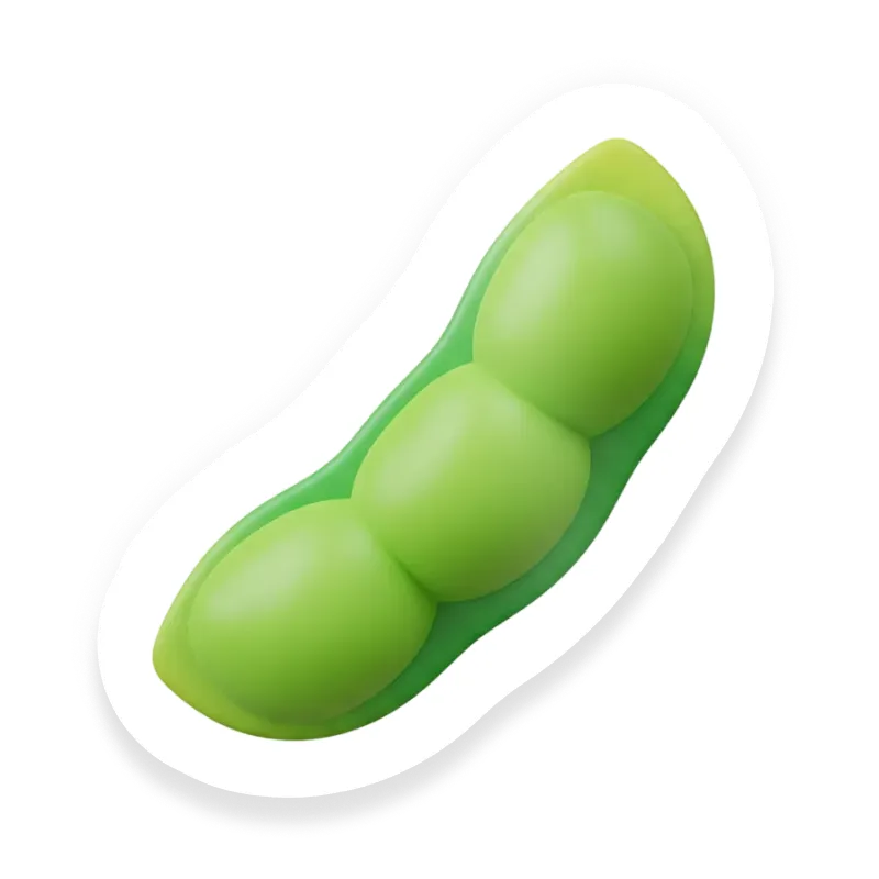 Edamame