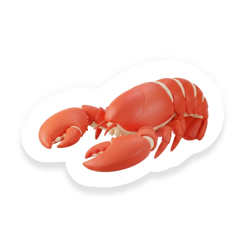 Lobster