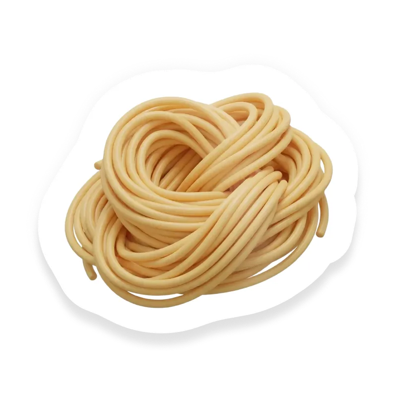 Noodles