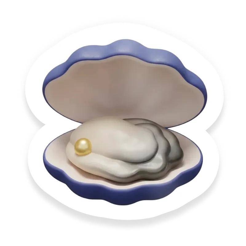 Oyster