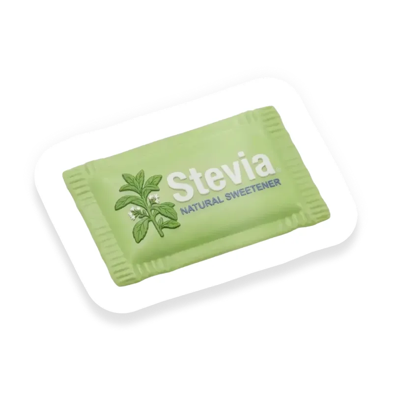 Stevia