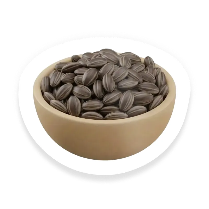 Sunflower Seed